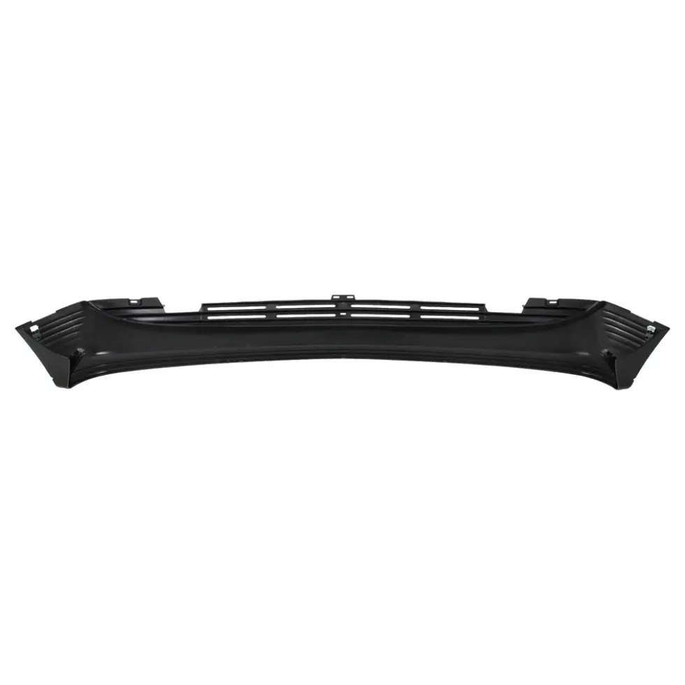 Spoiler avant pour Mercedes SL R107 (1985-1989)