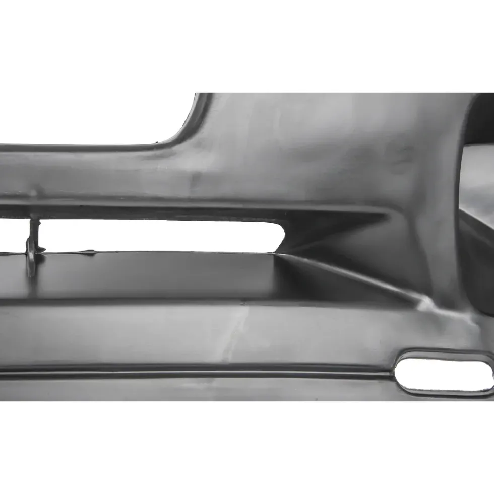 Spoiler avant pour Peugeot 205 GTI, CTI, Rallye, Gentry