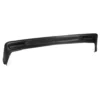 Spoiler avant type GTi / G60 pour VW Golf 2 et Jetta 2 si gros pare chocs
