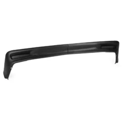 Spoiler avant type GTi / G60 pour VW Golf 2 et Jetta 2 si gros pare chocs