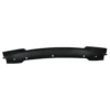 Spoiler central de pare-chocs avant pour MINI II R50 Berline essence phase 1 (09/2000-06/2004)