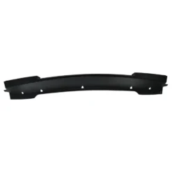 Spoiler central de pare-chocs avant pour MINI II R50 Berline essence phase 1 (09/2000-06/2004)