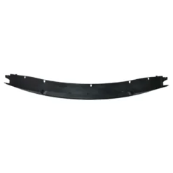 Spoiler central de pare-chocs avant pour MINI II R50 Berline essence phase 1 (09/2000-06/2004)