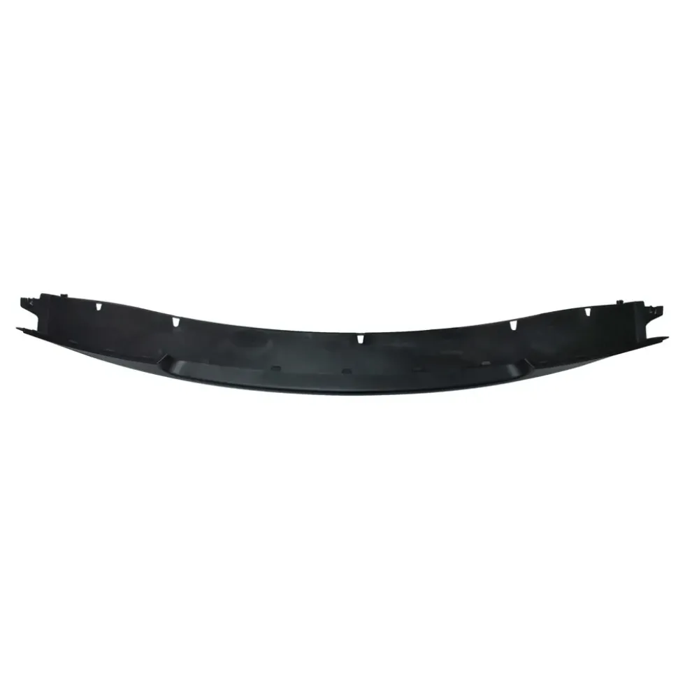 Spoiler central de pare-chocs avant pour MINI II R50 Berline essence phase 1 (09/2000-06/2004)