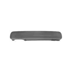 Spoiler de parechocs arrière pour Seat Ibiza (6L) depuis 03/06