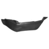 Spoiler de pare chocs avant droit pour Mini R61 Paceman (03/2012-09/2016)