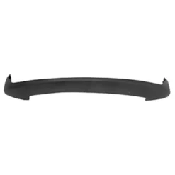 Spoiler de pare chocs avant pour Mini R60 Countryman (01/2010-10/2016)