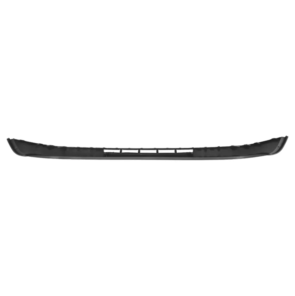 Spoiler de parechocs avant pour Volkswagen Golf 4