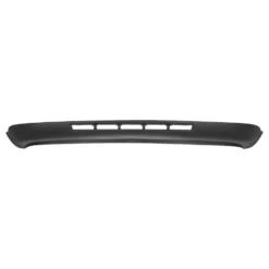 Spoiler de parechocs avant pour Volkswagen Golf 4