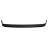 Spoiler de parechocs avant pour VW Corrado, version 50mm