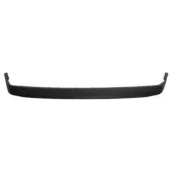 Spoiler de parechocs avant pour VW Corrado, version 50mm