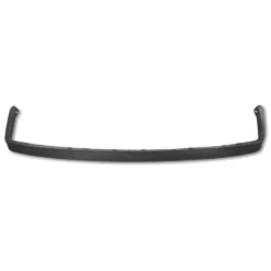 Spoiler de parechocs avant pour VW Corrado, version 50mm
