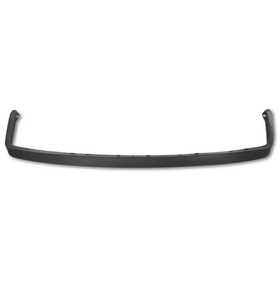 Spoiler de parechocs avant pour VW Corrado, version 50mm