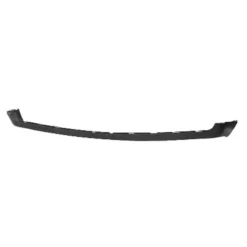 Spoiler de pare chocs avant pour Mercedes Classe E W210 Berline et S210 Break (06/1995-09/1999)