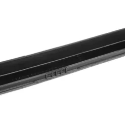 Spoiler de pare-chocs avant pour BMW Série 3 E30 phase 2 (09/1987-09/1994)