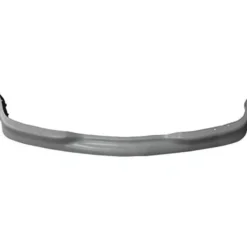 Spoiler de parechocs avant pour Mercedes Classe C (W202) à partir de 07/97->
