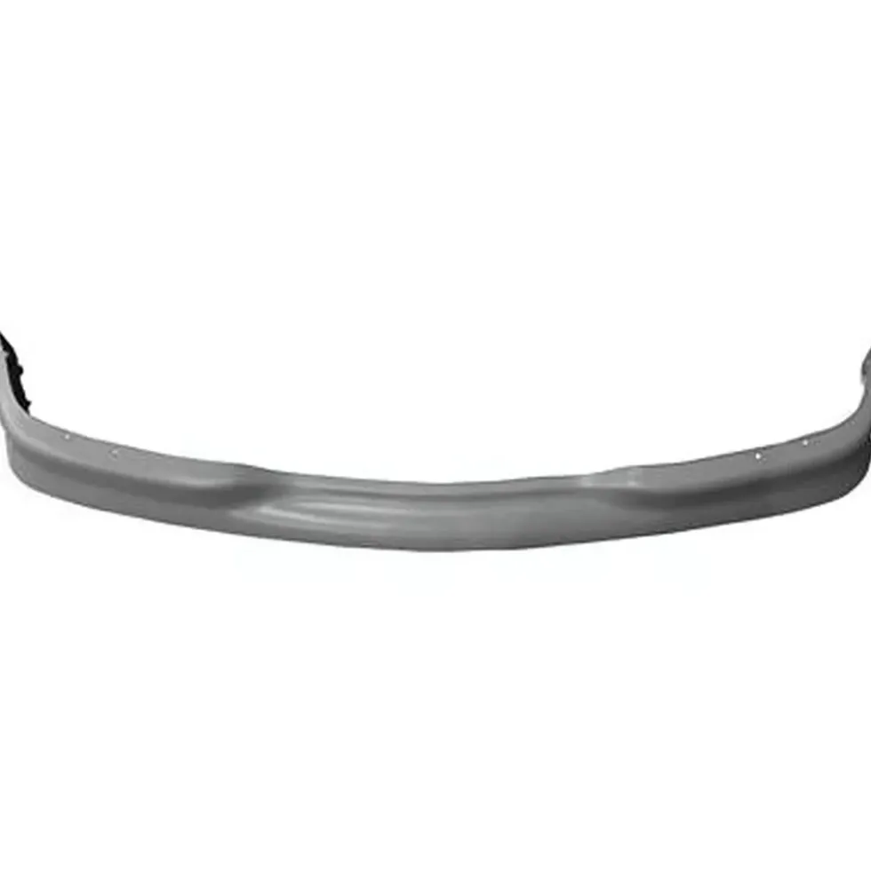 Spoiler de parechocs avant pour Mercedes Classe C (W202) à partir de 07/97->