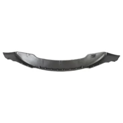 Spoiler de pare chocs avant type origine pour Mini R55 Clubman (12/2006-08/2010)