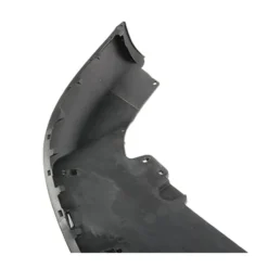 Spoiler de parechocs avant type origine pour Golf 5 GTi -><noscript><img width=