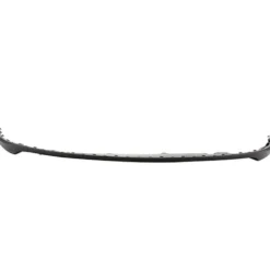 Spoiler de parechocs avant type origine pour Golf 5 GTi -><noscript><img width=