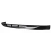Spoiler de pare-chocs avant version sport pour VW Golf 4