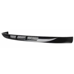 Spoiler de pare-chocs avant version sport pour VW Golf 4