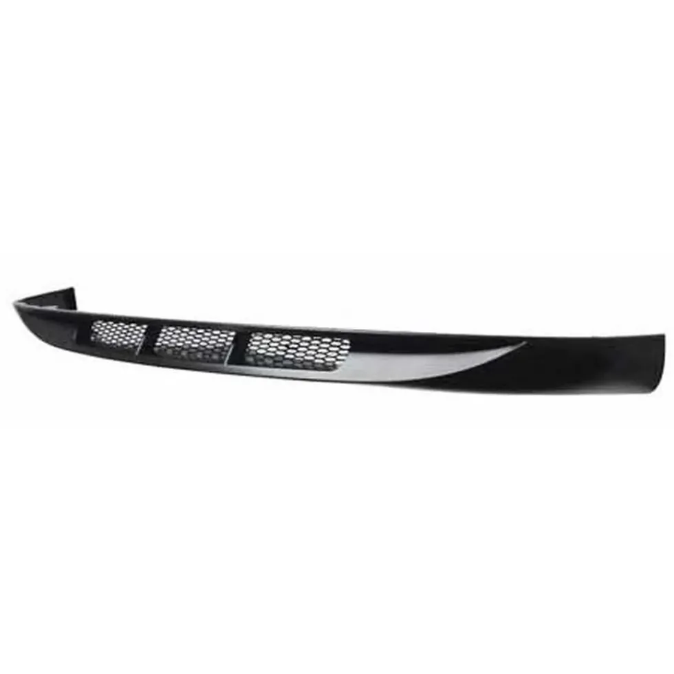Spoiler de pare-chocs avant version sport pour VW Golf 4