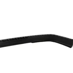Spoiler droit de parechocs avant pour Vento GT, GTi, VR6