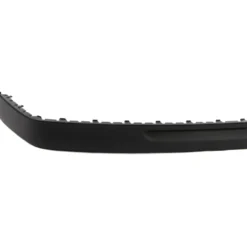 Spoiler droit de parechocs avant pour Vento GT, GTi, VR6