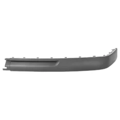 Spoiler gauche de parechocs avant pour Vento GT, GTi, VR6