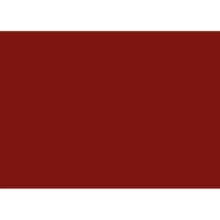 Sticker autocollant couleur "veloursrot L30K" pour Volkswagen Coccinelle