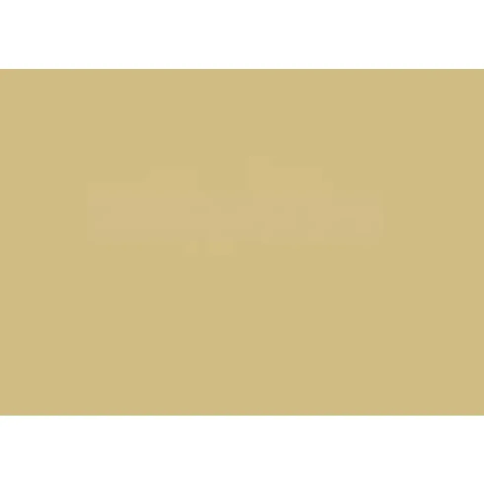 Sticker autocollant couleur "manilagelb L560" pour Volkswagen Coccinelle