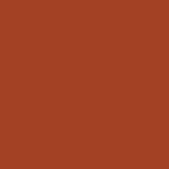Sticker autocollant couleur "sunset L31K" pour Volkswagen Coccinelle