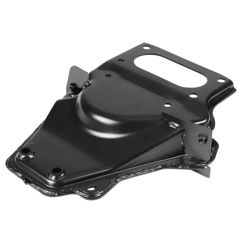 Support arrière moteur pour Porsche 911 type F (1969-1973)