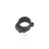 Support caoutchouc de régulateur de ralenti pour VW Transporter T4