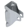 Support d'amortisseur arrière pour VOLKSWAGEN Combi Split Brazil (1957-1975)