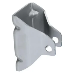 Support d'amortisseur arrière pour VOLKSWAGEN Combi Split Brazil (1957-1975)