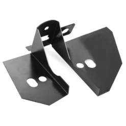 Support d'amortisseur avant droit pour Fiat 500 F, L et R (1965-1975)