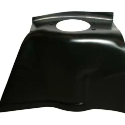 Support d'amortisseur avant droit pour Volkswagen Coccinelle 1302 & 1303