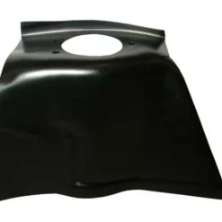 Support d'amortisseur avant gauche pour Volkswagen Coccinelle 1302 & 1303
