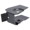 Support d'amortisseur supérieur arrière droit pour VOLKSWAGEN Transporter T25 (05/1979-07/1992)