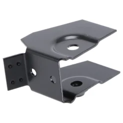 Support d'amortisseur supérieur arrière droit pour VOLKSWAGEN Transporter T25 (05/1979-07/1992)