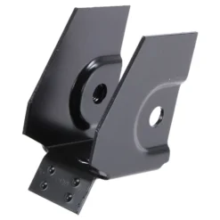 Support d'amortisseur supérieur arrière droit pour VOLKSWAGEN Transporter T25 (05/1979-07/1992)
