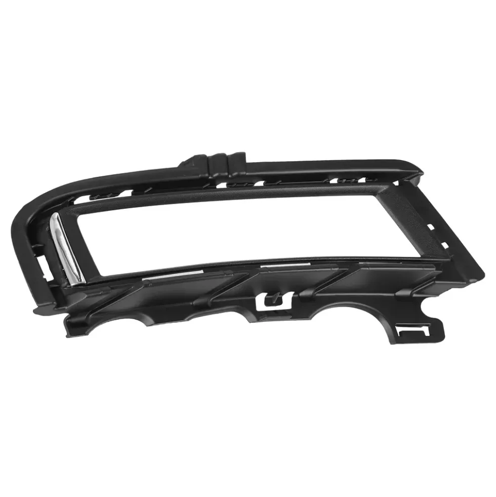 Support d'antibrouillard droit pour VW Golf 7 Highline Phase 1