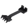 Support de baguette avant pour VOLKSWAGEN Transporter T25 CARAT (05/1979-07/1992)