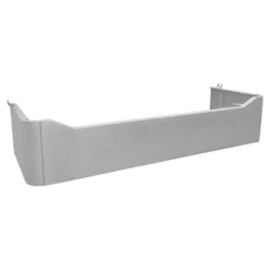 Support de banquette arrière pour VOLKSWAGEN Combi Split pick-up double cabine (-07/1963)