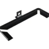 Support de batterie DANSK pour Porsche 911 et 912 (1965-1969)