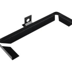 Support de batterie DANSK pour Porsche 911 et 912 (1965-1969)