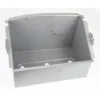 Support de batterie pour Mini Austin (09/1958-05/2000)