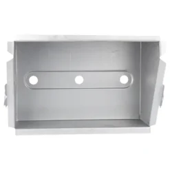 Support de batterie pour Mini Austin (09/1958-05/2000)